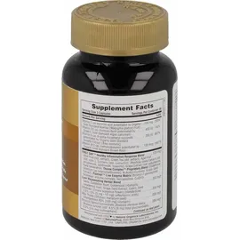 Nature's Plus AgeLoss Leber-Support Kapseln 90 St.