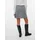 Vero Moda Miniröck Damen Grau 38