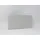 Apple Watch Ultra 2 BT 49 mm Titaniumgehäuse silber Trail Loop orange/beige L