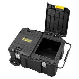 Stanley Mobile Montagebox FatMax PRO-STACK