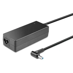 MicroBattery CoreParts - Netzteil - 90 Watt - für HP Pavilion Laptop 14