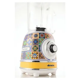 Ariete Positano 583 Standmixer