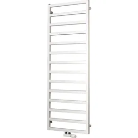 Ximax Pure 1230 x 600 mm 403 W