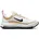 White/Metallic Gold/University Red/Black