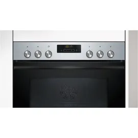 Constructa CX51EK03B (CH3M61C53 + CM623052) Herdset
