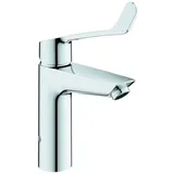 Grohe Eurosmart M-Size chrom