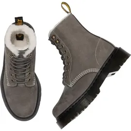 Dr. Martens 1460 Pascal Bex FL - Gr.: 37