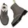 Dr. Martens 1460 Pascal Bex FL - Gr.: 37