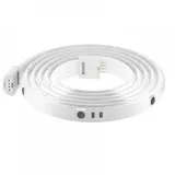 YEELIGHT LED Lightstrip Plus 1S 1 Meter Extension