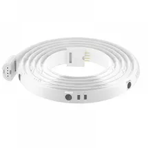 YEELIGHT LED Lightstrip Plus 1S 1 Meter Extension