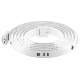 YEELIGHT LED Lightstrip Plus 1S 1 Meter Extension