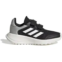 Adidas TENSAUR Run 2.0 CF K