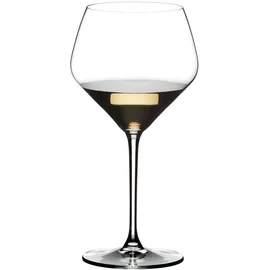 Riedel Extreme Oaked Chardonnay Weißweinglas 0,67 l 2 St.