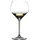 Riedel Extreme Oaked Chardonnay Weißweinglas 0,67 l 2 St.