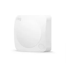 Ring Alarm Motion Detector 2nd Gen