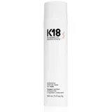 K18 Leave-In Molecular Repair Hair Mask 150 ml