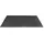 Coba Anti-Ermüdungsmatte PVC 90 cm schwarz