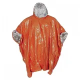 Fox Notfall Poncho