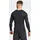 adidas TECHFIT Compression Training Longsleeve Black XL