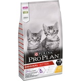Purina Pro Plan Kitten Healthy Start mit Huhn 1,5 kg