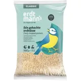 Erdtmann Fein gehackte Erdnüsse 2,5 kg