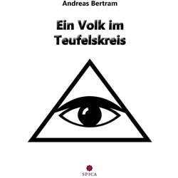 Ein Volk im Teufelskreis