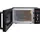 Hanseatic AG720CE6-PM Schwarz