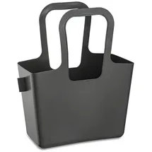 Koziol Taschelino grau 13 x 32,7 x 38,6 cm