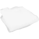 Oshhni Screen Printing Mesh Professional Fibre Printing Mesh 100cmx145cm, 60 Maschen