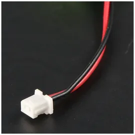 AccuCell 431436-001 BackUp CMOS Batterie mit Kabel und Stecker