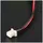 AccuCell 431436-001 BackUp CMOS Batterie mit Kabel und Stecker