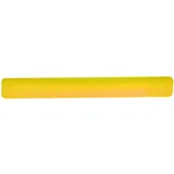 Pool Nudeln,poolnudel hohl,schwimmnudel hohl,schwimmnudel Erwachsene,Mehrfarbiger Auftriebs Pool Stick,Pool Spielzubehör aus weichem Schaumstoff für Schwimm,Schwimm und Bastelprojekte