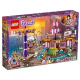 LEGO Friends Vergnügungspark von Heartlake City 41375