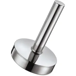 KÜCHENPROFI Fleischklopfer CLASSIC