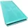 Aquagart Gewebeplane 220 g 5 m x 6 m
