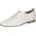 Oxford 37 5