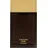 150 ml