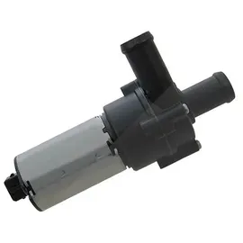 Bosch 0 392 020 039