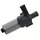 Bosch 0 392 020 039