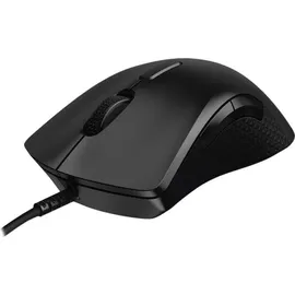 Lenovo Legion M300s schwarz
