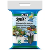 JBL GmbH & Co. KG Aquarienfilter Filterwatte Symec 100 g