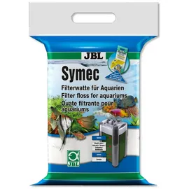 JBL GmbH & Co. KG Aquarienfilter Filterwatte Symec 100 g