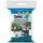 JBL GmbH & Co. KG Aquarienfilter Filterwatte Symec 100 g