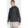 adidas adi365 Running Essentials Jacket black XL