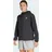 adidas Adi365 Running Essentials Jacket - XL