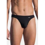 Olaf Benz RED0965 Brazilbrief