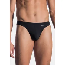 Olaf Benz RED0965 Brazilbrief