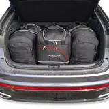 KJUST Kofferraumtaschen-Set 4-teilig Volkswagen Taigo 7043064