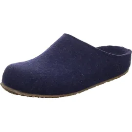 HAFLINGER Michel Blau 39
