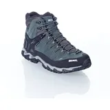 Meindl Lite Hike GTX loden 8.5 UK / 42.5 EU
